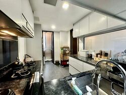 The Lilium (D19), Condominium #601576711